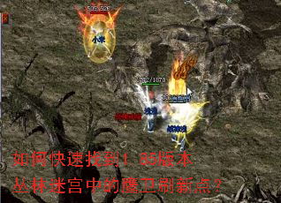 ��ο����ҵ�1.85�汾�����Թ��е�ӥ��ˢ�µ㣿