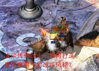 ǳ̸����սʿ����δ��������������ս�����