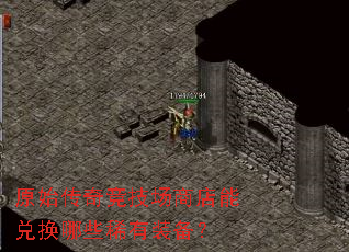 ԭʼ���澺�����̵��ܶһ���Щϡ��װ����
