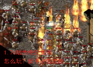 1.76�洫�澿������ô�棿���ֱؿ�����
