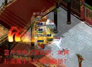 ���´��湫���ڼ�����δ����������Ѥ�����