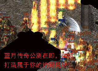 ���´��湫���ڼ�����δ����������Ѥ�����