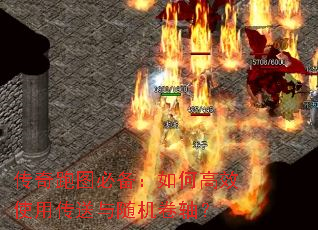 ������ͼ�ر�����θ�Чʹ�ô�����������᣿