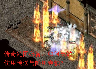 ������ͼ�ر�����θ�Чʹ�ô�����������᣿