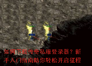 ������ش���˽����¼������������ָ���������ɿ�������