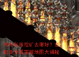 ����˽���ڿ�ȥ�ĺã���ְҵר�����ص�ͼ�����