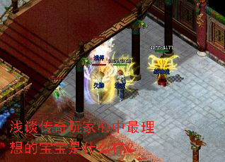 ǳ̸�����������������ı�����ʲô����