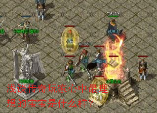 ǳ̸�����������������ı�����ʲô����