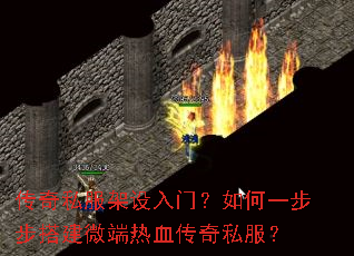 ����˽���������ţ����һ�����΢����Ѫ����˽����