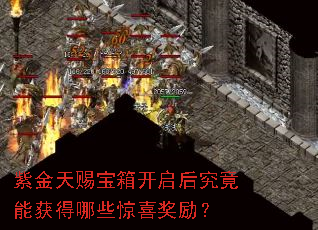�Ͻ���ͱ��俪���󾿾��ܻ����Щ��ϲ������