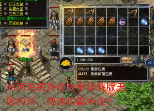 �����ѽ��������ƽ�������ڹ������ٳư�ȫ����