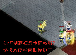 ����ưԿ񱩴���˽�����ռ�����ָ���������
