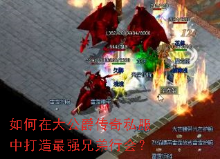 ����ڴ󹫾�����˽���д�����ǿ�ֵ��л᣿