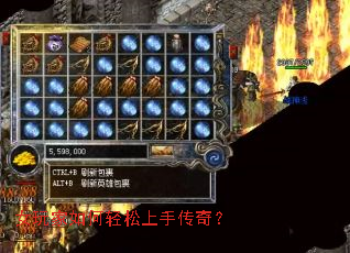 Ů�������������ִ��棿