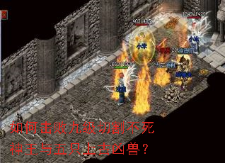 ��λ��ܾż��и����������ֻ�Ϲ����ޣ�