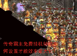 ���������ѹһ�����������ò���Ч����󻯣�