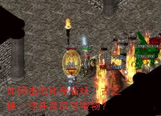 ��λ��ܱ���ʡ������֮�����ֲ���ȡ�ű��