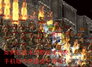 ������ұ���Ĭ�汾�����ֻ����п��������ȼ���