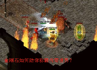 ���ʯ�������ưԴ������磿