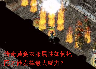 ����ƽ��·�������δ�����ܷ������������