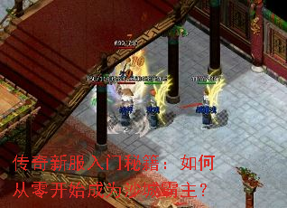 �����·������ؼ�����δ��㿪ʼ��Ϊɳ�ǰ�����