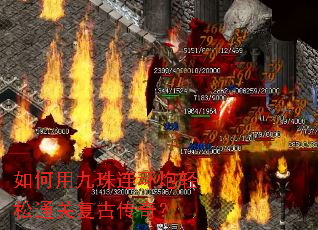 ����þ�������������ͨ�ظ��Ŵ��棿