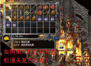 ����þ�������������ͨ�ظ��Ŵ��棿
