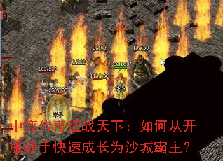 �б䴫����ս���£���δӿ������ֿ��ٳɳ�Ϊɳ�ǰ�����