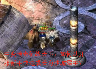 �б䴫����ս���£���δӿ������ֿ��ٳɳ�Ϊɳ�ǰ�����