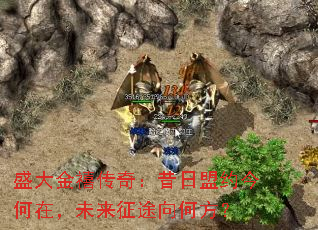 ʢ��������棺������Լ����ڣ�δ����;��η���