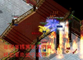 ������ջ��Ѿ����澭��������ѧ���磿
