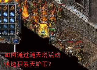���ͨ��ͨ��������ٻ�����ʱң�