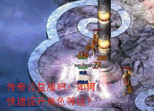 ���湫����ɣ���ο���������ɫ�ȼ���