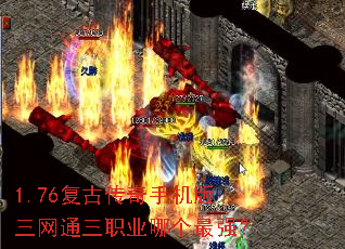 1.76���Ŵ����ֻ�������ͨ��ְҵ�ĸ���ǿ��