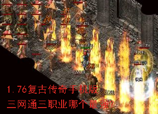 1.76���Ŵ����ֻ�������ͨ��ְҵ�ĸ���ǿ��