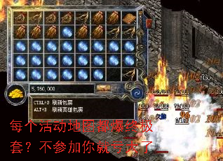 ÿ�����ͼ�����ռ��ף����μ���Ϳ�����