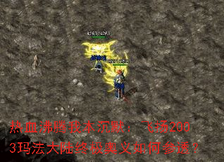 ��Ѫ�����ұ���Ĭ������2003�귨��½�ռ�������β�͸��