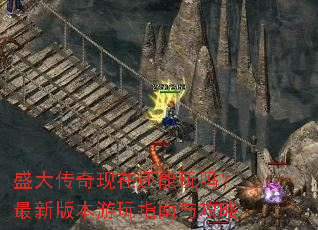 ʢ�������ڻ����������°汾����ָ���빥��