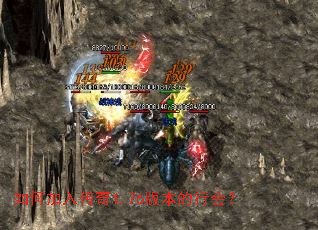 ��μ��봫��1.76�汾���л᣿