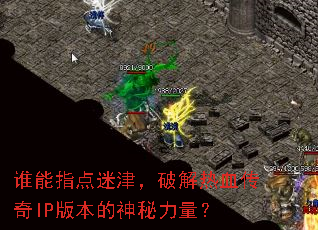 ˭��ָ���Խ��ƽ���Ѫ����IP�汾������������