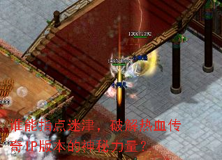 ˭��ָ���Խ��ƽ���Ѫ����IP�汾������������