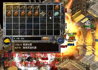 ��δ������������1.76���Ŵ���ͻ��ˣ�