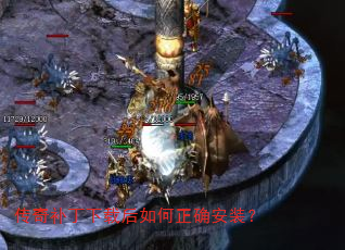 ���油�����غ������ȷ��װ��