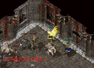 ��λ��ܷ�ӡħ�ޣ�