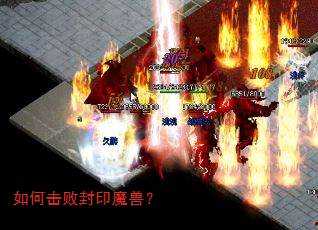��λ��ܷ�ӡħ�ޣ�