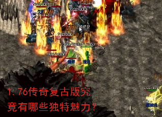 1.76���渴�Ű澿������Щ����������