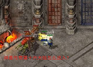 ��Ĺ�����ʮ����½��ô���룿
