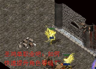 ʥ�赥ְҵ�ɣ���ο���������ɫ�ȼ���