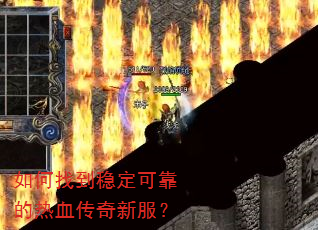 ����ҵ��ȶ��ɿ�����Ѫ�����·���