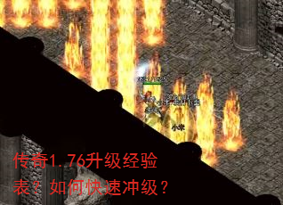 ����1.76�������������ο��ٳ弶��
